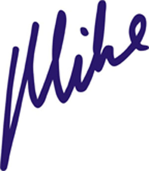 kehoe_signature.jpg